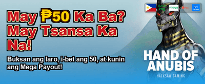 Join the Jiliapp Community Today banner