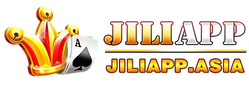 phjiliapp.ph Logo